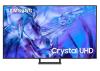 Samsung TV LED 55" UE55DU8572UXXH ULTRA HD 4K SMART TV WIFI DVB-T2